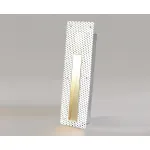 Подсветка встраиваемая DL 3031 white от ImperiumLoft