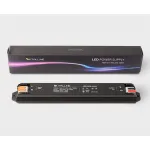 Блок питания для светодиодной ленты M04-516 ITB-24V-100W от ImperiumLoft