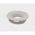 Кольцо для светильника IT02-001 ring black от ImperiumLoft