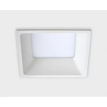 Светильник встраиваемый IT06-6019 white 3000K Светильник встраиваемый IT06-6019 white 3000K