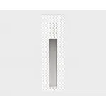Подсветка встраиваемая DL 3031 white от ImperiumLoft