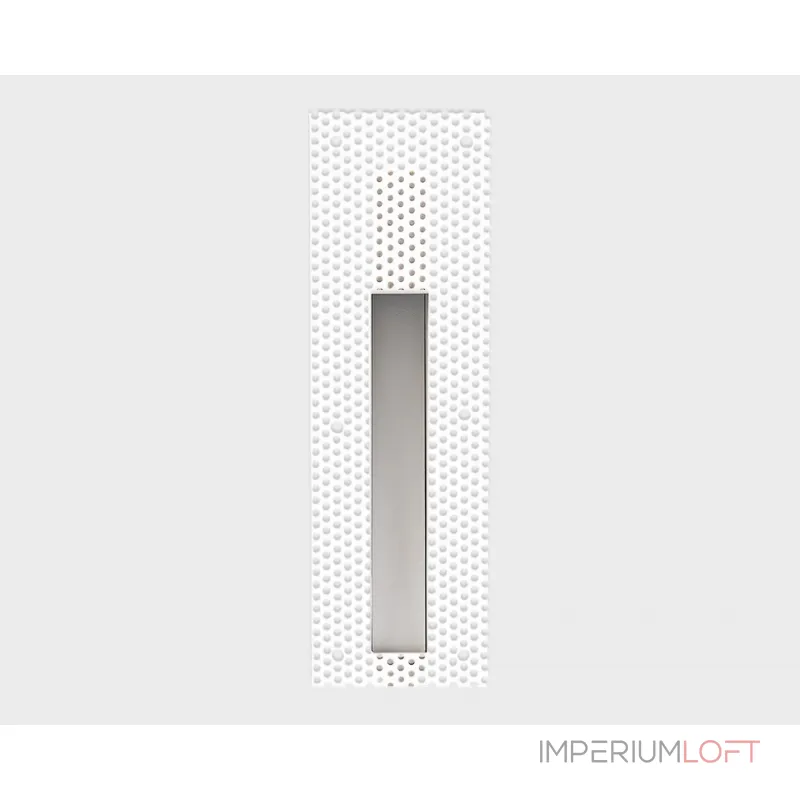 Подсветка встраиваемая DL 3031 white от ImperiumLoft