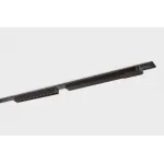 Накладной магнитный шинопровод IT09-9020 black tube от ImperiumLoft