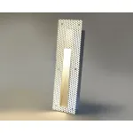 Подсветка встраиваемая DL 3031 white от ImperiumLoft