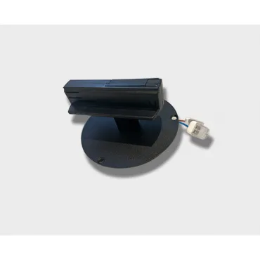Адаптер к треку для светильника IT08-8016 black