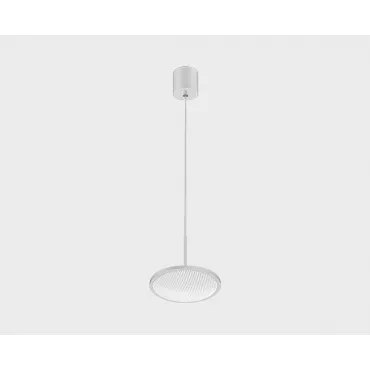 Подвесной светильник IT08-8022 white 3000K Подвесной светильник IT08-8022 white 3000K