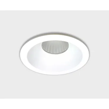 Встраиваемый светильник ITALLINE IT08-8041 white 3000K Встраиваемый светильник ITALLINE IT08-8041 white 3000K