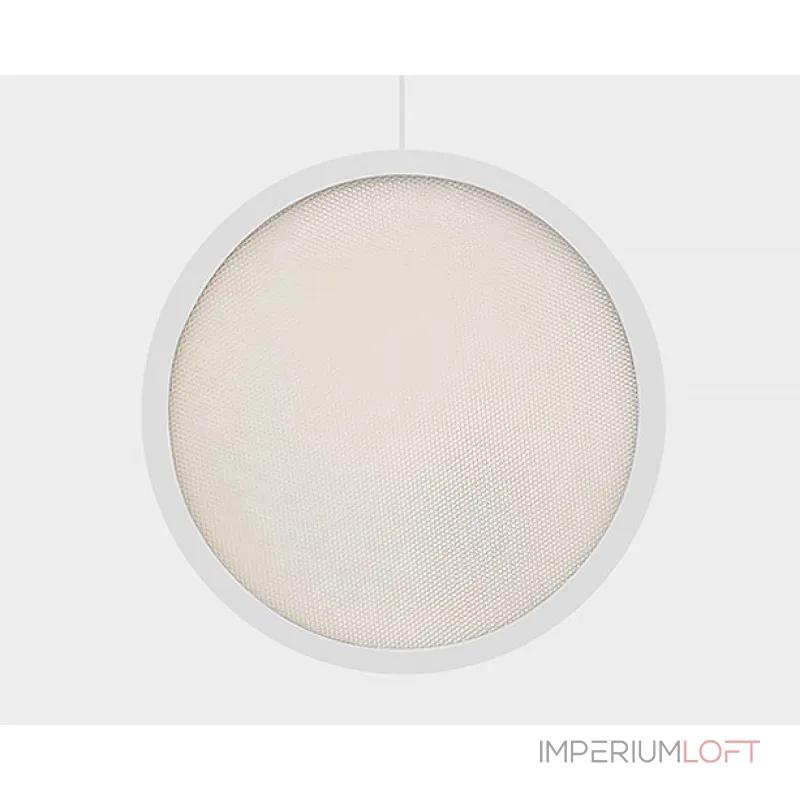 Подвесной светильник IT08-8022 white 3000K Подвесной светильник IT08-8022 white 3000K