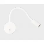 Светильник настенный DE-316 white от ImperiumLoft