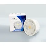 Светодиодный модуль HL 7W/4000K от ImperiumLoft