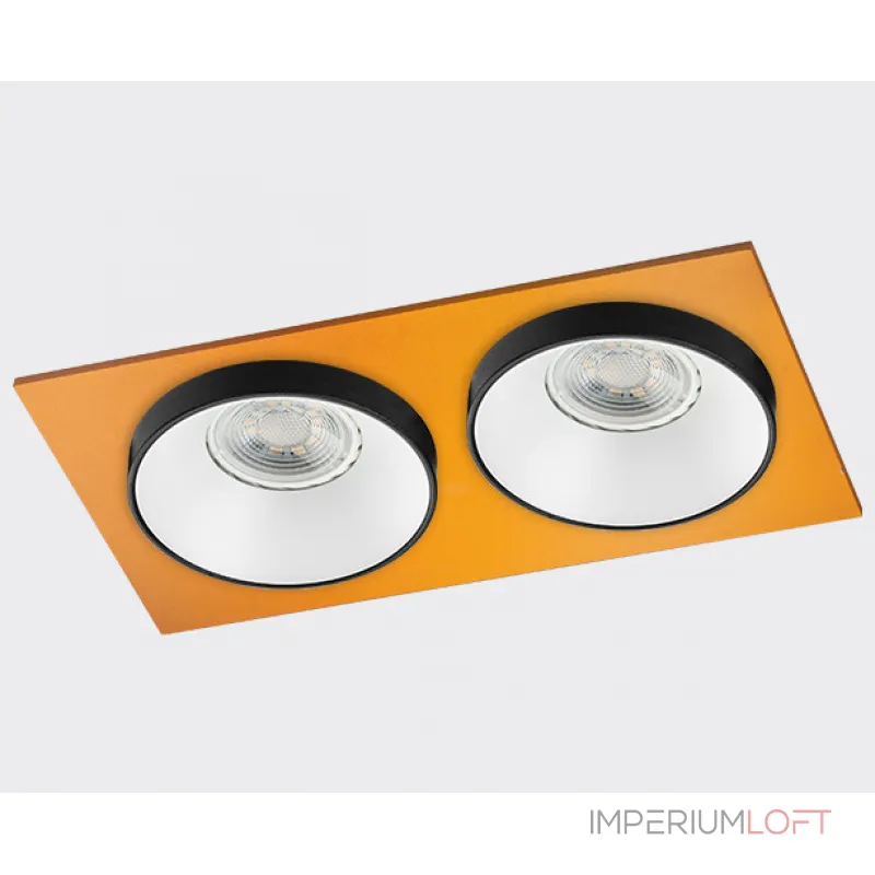 Кольцо для светильника SP RING black от ImperiumLoft Кольцо для светильника SP RING black от ImperiumLoft