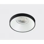 Кольцо для светильника SP RING black от ImperiumLoft