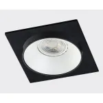 Кольцо для светильника SP RING black от ImperiumLoft