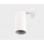 Светильник потолочный поворотный IT02-018 white 3000K от ImperiumLoft