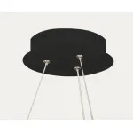 Подвесная основа для светильника IT011-5025 white от ImperiumLoft