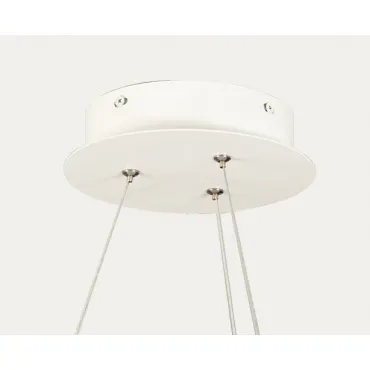 Подвесная основа для светильника IT011-5025 white