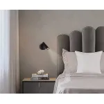 Светильник настенный IT08-8023 black 3000K от ImperiumLoft