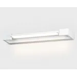 Светильник настенный влагозащищенный IT01-1068/45 white от ImperiumLoft