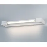 Светильник настенный влагозащищенный IT01-1068/45 white от ImperiumLoft