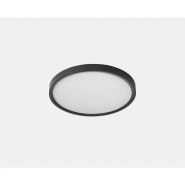 Светильник потолочный IT011-5020 black Светильник потолочный IT011-5020 black