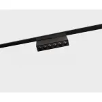 Светильник трековый IT09-9014 black 3000K от ImperiumLoft