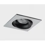 Кольцо для светильника Ring for DE gold от ImperiumLoft