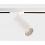 Светильник трековый IT02-020 white 3000K от ImperiumLoft