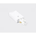 Коннектор WSO 71 white от ImperiumLoft
