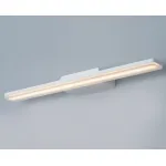 Светильник настенный влагозащищенный IT01-1088/45 white от ImperiumLoft