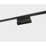 Светильник трековый IT09-9014 black 3000K от ImperiumLoft