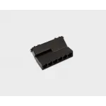 Светильник трековый IT09-9014 black 3000K от ImperiumLoft