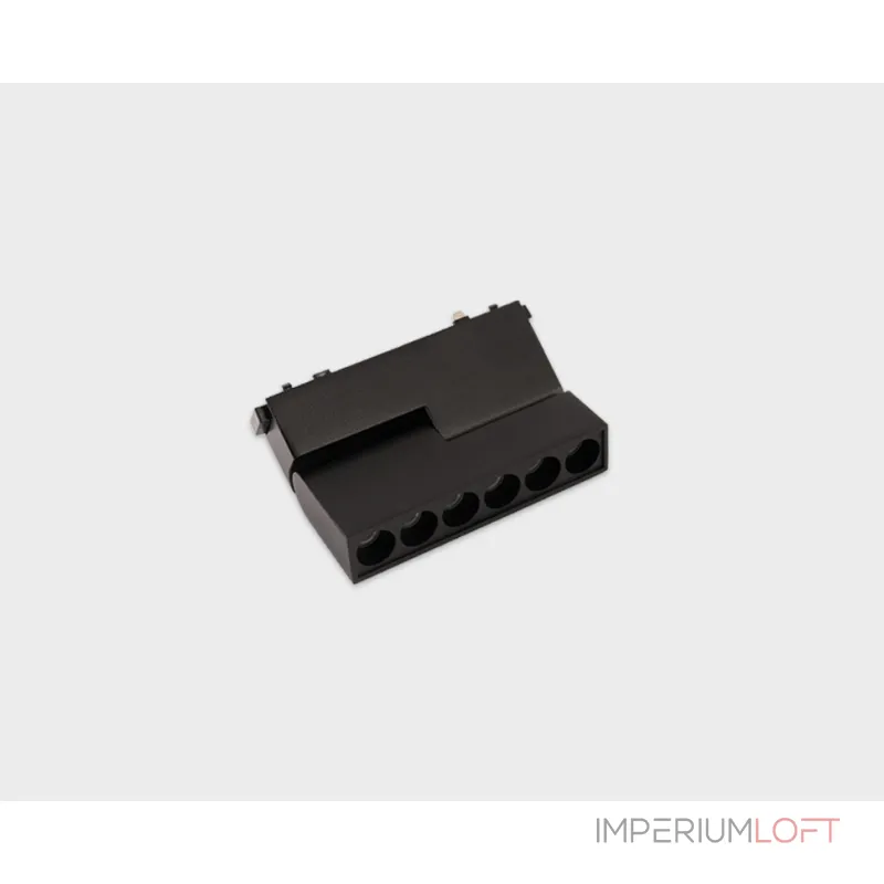 Светильник трековый IT09-9014 black 3000K от ImperiumLoft Светильник трековый IT09-9014 black 3000K от ImperiumLoft