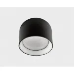 Кольцо для светильника IT02-012 ring white от ImperiumLoft