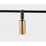 Светильник трековый IT010-4018 gold 3000K от ImperiumLoft