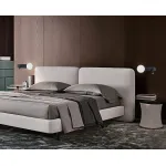 Светильник настенный IT08-8024 black 3000K от ImperiumLoft