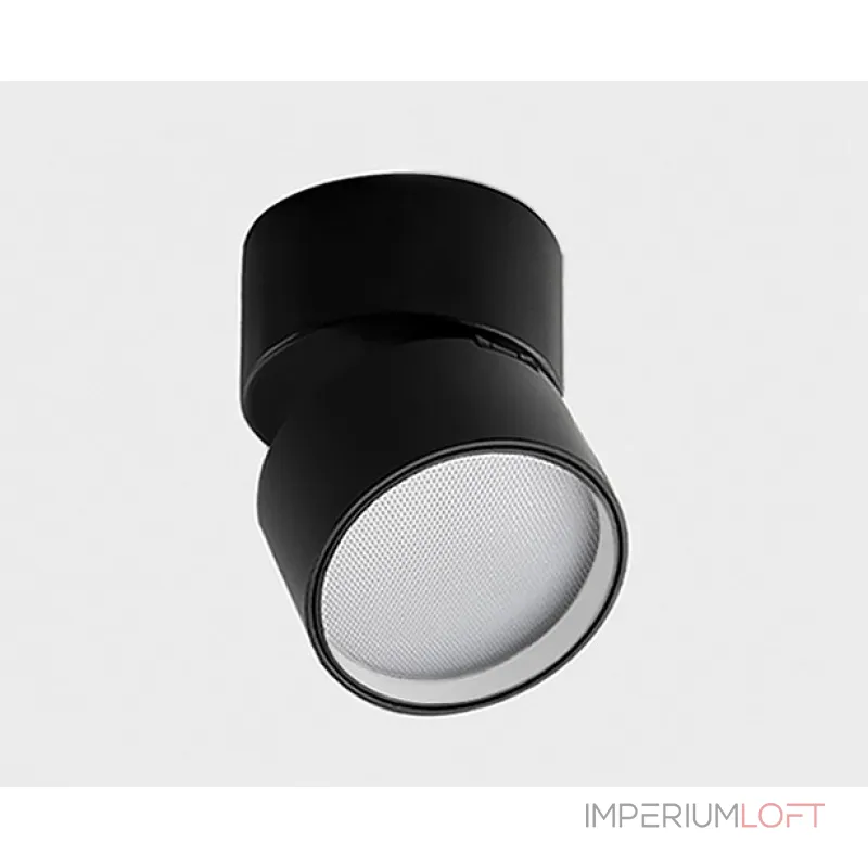 Кольцо для светильника IT02-012 ring white от ImperiumLoft Кольцо для светильника IT02-012 ring white от ImperiumLoft