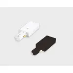 Коннектор WSO 71 white от ImperiumLoft