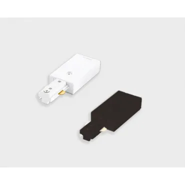 Коннектор WSO 71 white Коннектор WSO 71 white