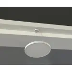 Подвесная основа для светильника IT011-5025 black от ImperiumLoft