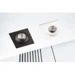 Светильник встраиваемый влагозащищенный IT08-8032 white 4000K от ImperiumLoft