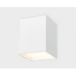 Светильник потолочный DL 3028 white 3000K от ImperiumLoft