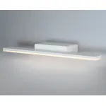 Светильник настенный влагозащищенный IT01-1088/45 white от ImperiumLoft