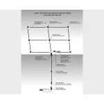 Светильник трековый IT09-9014 black 3000K от ImperiumLoft