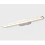 Светильник настенный влагозащищенный IT01-1088/45 white от ImperiumLoft