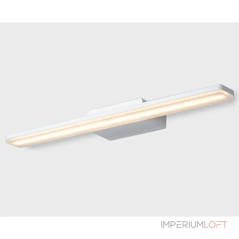 Светильник настенный влагозащищенный IT01-1088/45 white от ImperiumLoft Светильник настенный влагозащищенный IT01-1088/45 white от ImperiumLoft