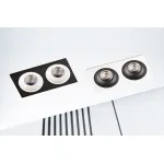 Светильник встраиваемый влагозащищенный IT08-8032 white 4000K от ImperiumLoft