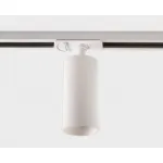 Светильник трековый IT02-020 white 3000K от ImperiumLoft