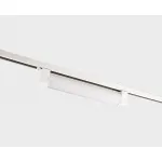 Трековый светильник IT08-8029 white 4000K от ImperiumLoft