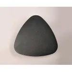 Светильник настенный IT02-015 black от ImperiumLoft