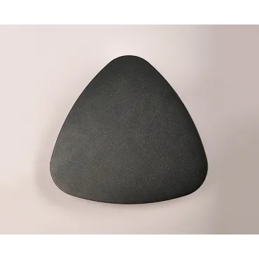 Светильник настенный IT02-015 black Светильник настенный IT02-015 black